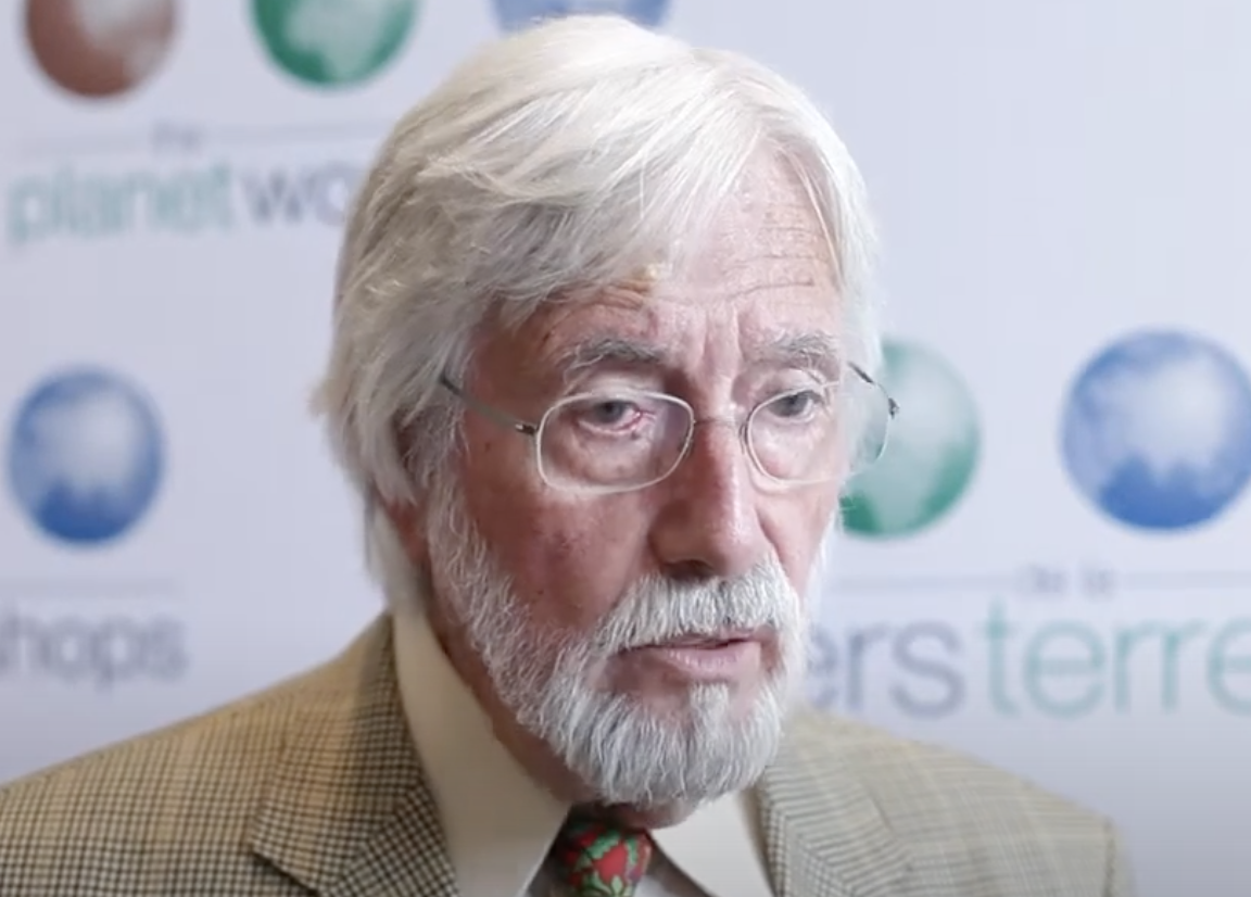 洋書 Jean-Michel Cousteau OCEANS Jean-Michel Cousteau | Keynote Speaker | Book for Your Event